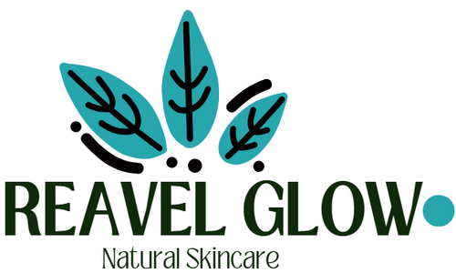 Reavel Glow skin 