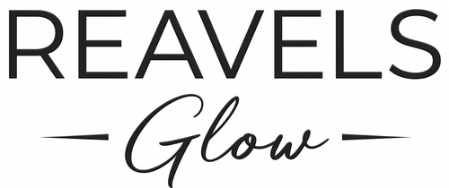 reavels glow